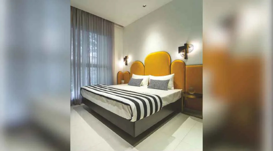 Gagan-Myra-Gallery-bedroom