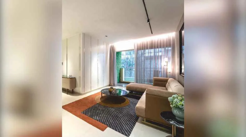 Gagan-Myra-Gallery-living-room