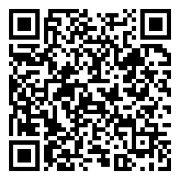 Gagan Myra Kondhwa Budruk 